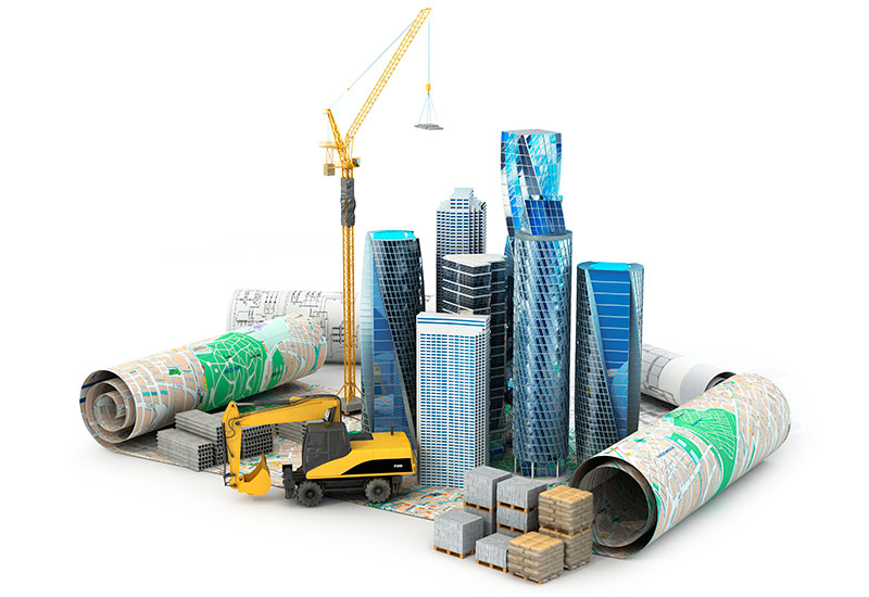 TecnoPower International S.A.