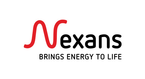 Nexans 